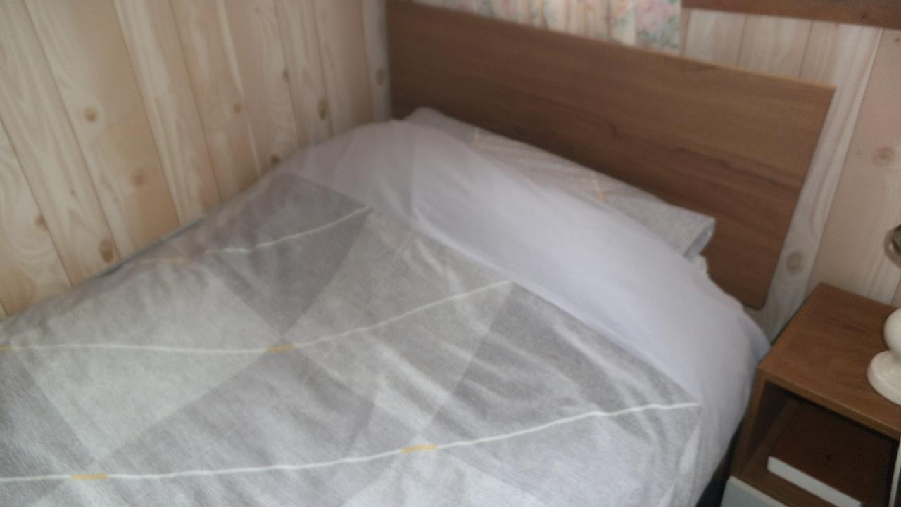 Lamont Chalet Self Catering Holiday Homes Creagmhor Glenelg Iv408La Ruang foto
